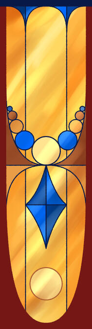 Avaritia