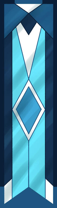 New Superbia