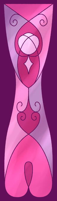 Luxuria